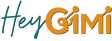 HeyGimi