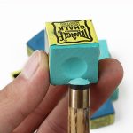 Snooker Chalk Review: Premium vs Traditional — What’s Worth It?