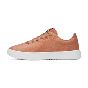 A11862_25Q4_Cruiser-Velvet-Sienna-Blush-Blizzard-Sole_PDP_LEFT