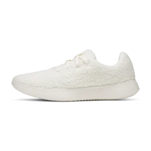 A11966_25Q4_Wool-Runner-NZ-Fluff-Natural-White-Natural-White-Sole_PDP_LEFT_8448f58e-4229-4863-87bf-facfeb802a2e