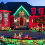 🎄 Best Decorations for Christmas: Turn Your Home into a Cozy Holiday Wonderland