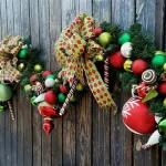 8 Best Gift Ideas for Christmas 2025: Practical, Trendy & Loved by Everyone🎁