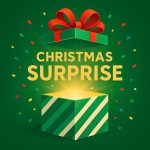 Stop Giving “Normal” Gifts — Try These Christmas Surprises Instead!