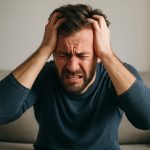 Signs You Need a Mental Reset (And How to Do It Gently)